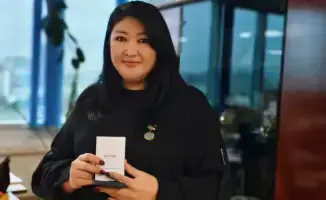 Свет финансовой звезды: награды за преданность делу!