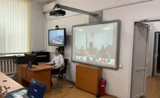 Семинар по банкротству физических лиц 2025