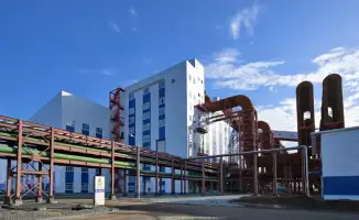 Запуск завода «EkibastuzFerroAlloys»: новый импульс для металлургического кластера Казахстана