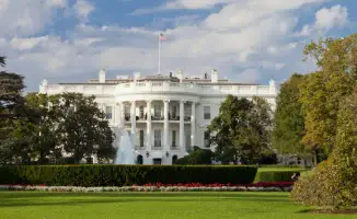 США и Украина обсудили проект мирного плана на переговорах в Женеве