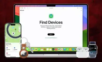 Растущее интернет-мошенничество: Генеральная прокуратура предупреждает владельцев iPhone о рисках фальшивых сообщений