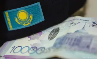 Токаев предлагает новые налогово-бюджетные инициативы для регионов Казахстана на диалог-платформе сельских акимов в Астане