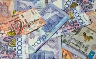 Как быстро заработать в Казахстане: реальные возможности, нелегальные способы и вакансии от мошенников для увеличения дохода