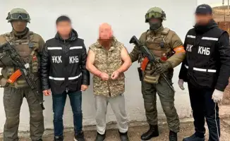 Задержание пропагандистов терроризма в Казахстане: угроза общественной безопасности и необходимость дальнейшего контроля