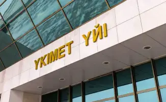 Казахстан запускает программу поддержки агросектора и импортозамещения для стимулирования инвестиций