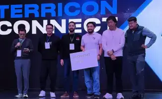 Смета под контролем: мобильное приложение Smeta Hub станет вашим надежным спутником в ремонте