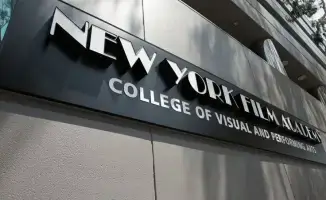 В Алматинской области открыты филиалы New York Film Academy и футбольной академии Atletico Madrid