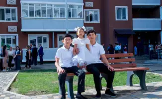 Рост доступного жилья в Алматинской области: более 1000 семей получили новое жилье, что свидетельствует о позитивных изменениях в социальной политике