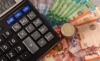 308 тысяч надежд: выплаты ГФСС поддерживают безработных в трудные времена