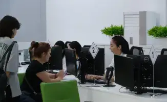 Акция по списанию пени для должников по услугам холодного водоснабжения и канализации в Алматы