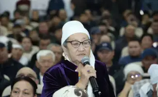 Каракия: будущее района в руках инвестиций?