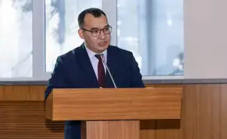 Бюджет ВКО 2025 года: новые струны для мелодии развития региона