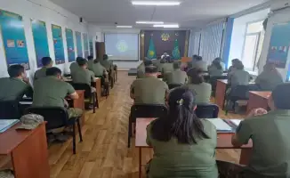 Как не стать жертвой религиозного экстремизма?