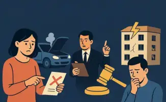 Защита прав потребителей: успешные примеры восстановления справедливости в Казахстане