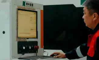 Астана: за 9 месяцев привлечено 1,7 трлн тенге инвестиций, рост на 37%