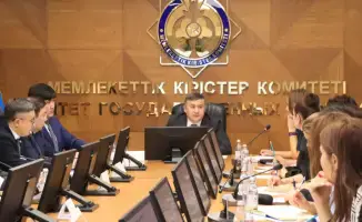 Налоговая реформа: последствия для бизнеса после обсуждения с бухгалтерами