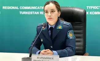 Международная акция против гендерного насилия: акцент на цифровом насилии