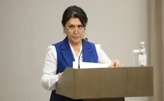 Цифровое перо: библиотеки и музеи в новом свете