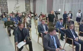 Модернизация электросетей и теплосетей в СКО: повышение надежности энергоснабжения до 2029 года