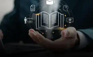 Обучающий вебинар по Реестру казахстанских товаропроизводителей от QazIndustry