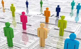 Трудовой рынок Казахстана: Пульс занятости в условиях новых реалий