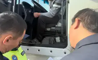 В Туркестанской области реализованы меры для контроля цен на нефтепродукты и борьбы с незаконными перевозками