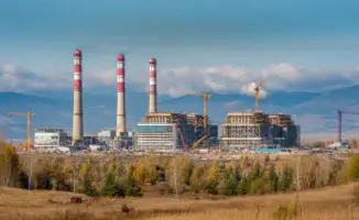 Дефицит теплоэнергии в Усть-Каменогорске: аким ВКО Нурымбет Сактаганов озвучил сроки строительства новой ТЭЦ