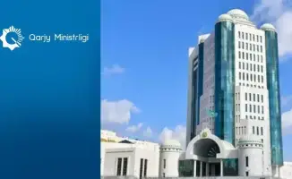 Бюджет Казахстана на 2026–2028 годы: акцент на социальные выплаты и развитие реального сектора