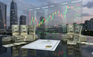 Bank of America прогнозирует, что Казахстан станет одной из самых привлекательных стран для инвестиций, несмотря на возможный рост доллара до 500 тенге и снижение инфляции.