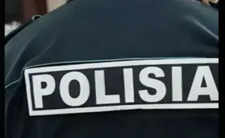 Оперативно-профилактическое мероприятие в Астане результаты обходов и проверок