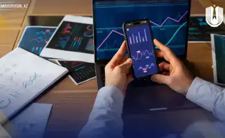 Внедрение цифровых инструментов в работу Национального превентивного механизма