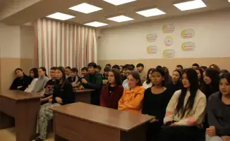 Профилактические рейды полиции в студенческих общежитиях: борьба с наркоманией и формирование здорового образа жизни среди молодежи