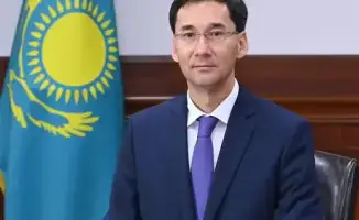 Новое назначение в Кызылординской области: влияние на управление государственным имуществом и приватизацией