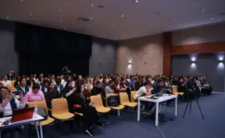 Наука и образование: встреча, которая изменит будущее?