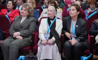 Увеличение охвата населения первичной медицинской помощью: социальные аспекты и влияние на качество услуг