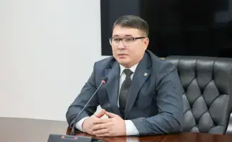 Отбор судей: влияние конкурсного интервью на профессиональные стандарты и общественное доверие к судебной системе