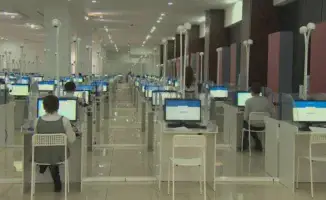 Пороговые баллы ЕНТ-2026: новые требования могут изменить шансы абитуриентов на поступление в вузы