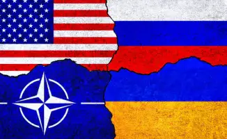 Европа разрабатывает альтернативу мирному плану Трампа по Украине: Мерц и Трамп обсудили инициативу США