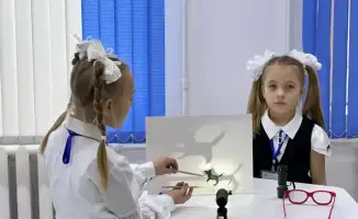 Кызылжарский район запускает 6 новых инвестиционных проектов для модернизации инфраструктуры и цифровизации образования