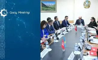 Внедрение системы налоговых разъяснений Минфином РК: новые возможности для бизнеса и снижение рисков