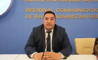 В ВКО запускается программа «Шығыс Бизнес»: доступные кредиты для поддержки регионального бизнеса и инвестиций