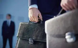 Назначение новых руководителей территориальных департаментов в областях Мангистау и Абай