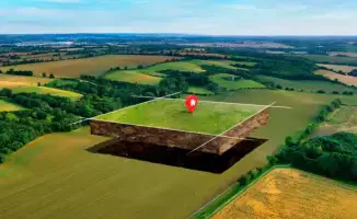 Земельный потенциал Казахстана: 2 млн гектаров возвращаются в лоно природы