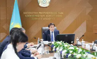 473 объекта в списке: что ждёт бизнес?