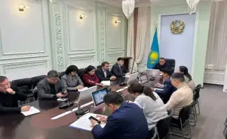 Стратегия укрепления безопасности объектов: новые меры против террористических угроз