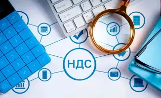 С 2026 года экспортерам доступен упрощенный порядок возврата НДС за 15 дней