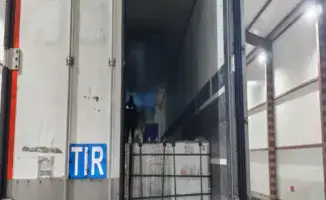 Нелегальная миграция в Актюбинской области: последствия для правопорядка и мигрантов