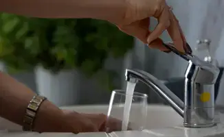 Чистая вода для 22 тысяч: водные проекты завершены!