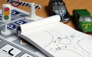 Возвращение лицензирования автошкол в Казахстане: как это повлияет на качество обучения и безопасность на дорогах