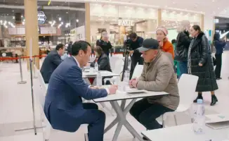 Правовая аптека: лечим юридические недуги в столице!